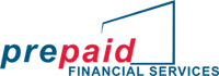 Prepaid Financial Services Selected by TSDFT to Manage Prepaid Card Programme