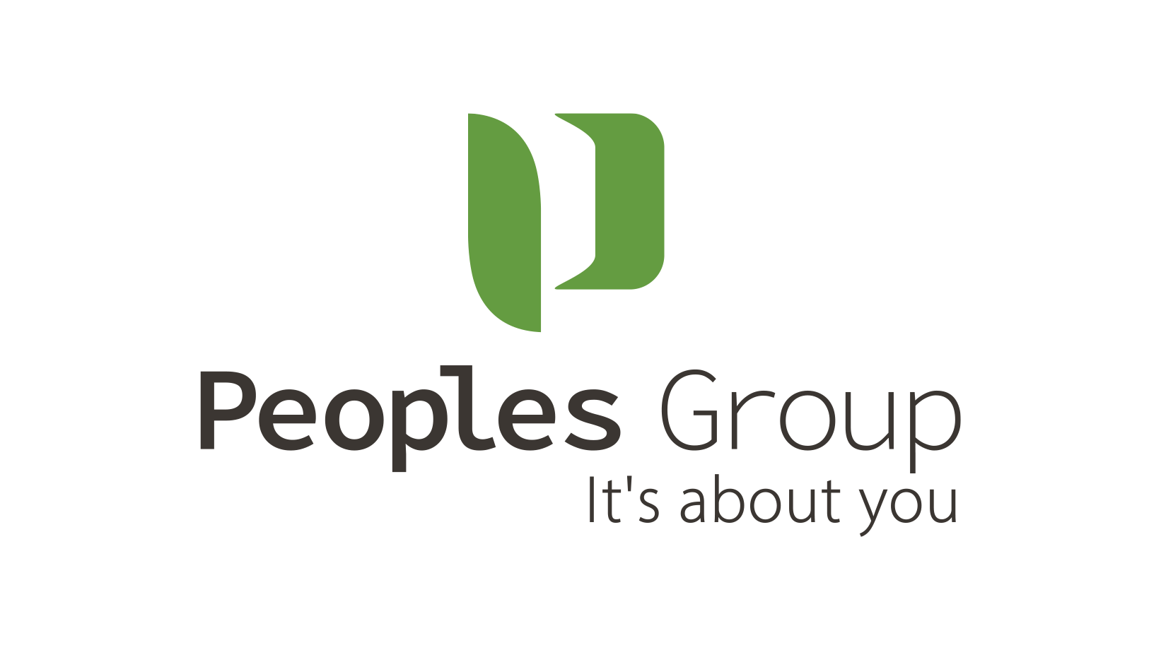 Peoples Payment Solutions Offers Access to Real-Time Payments with ...