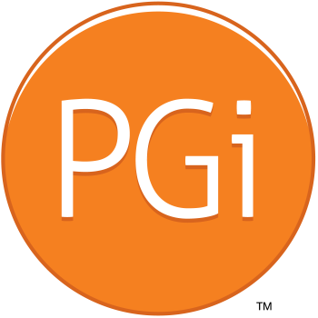 PGi launches mobile collaboration exchange to enable HD Audio on any mobile device