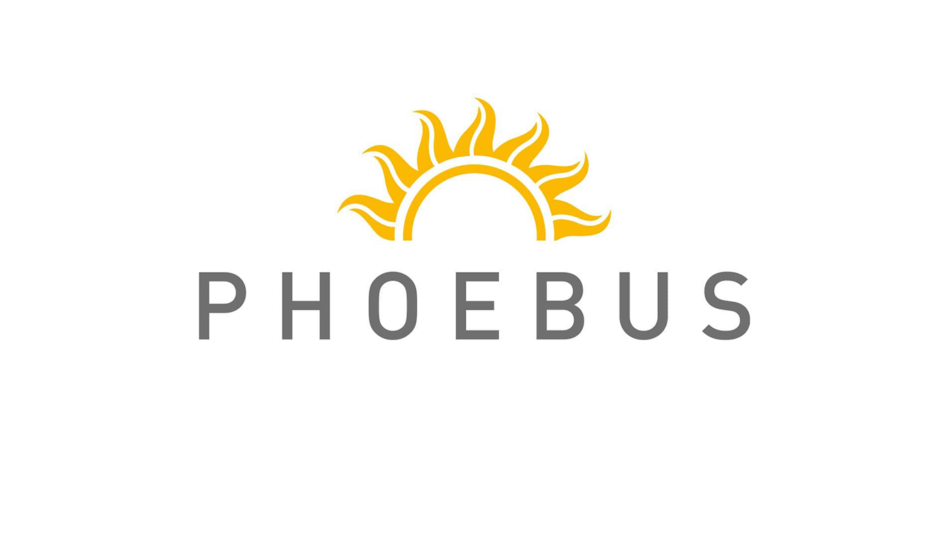 Phoebus Secures Servicing Contract for Aviva’s Equity Release Business