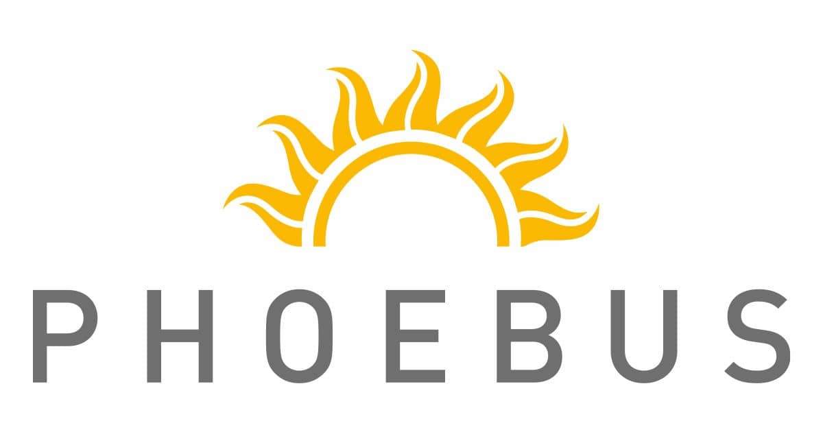 Phoebus Software and FSHorizons Sign Strategic Partnership Agreement