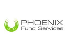 Maitland acquires PHOENIX FUND services 