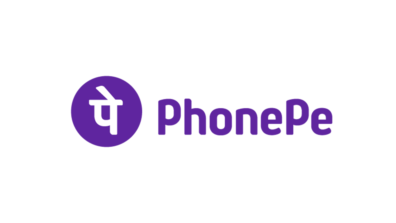 PhonePe Raises Additional $100 Million