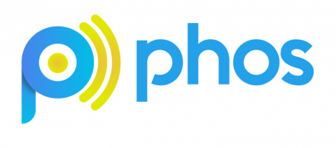 Phos Extends Partnership With Mastercard to Support European Businesses and Boost Economy