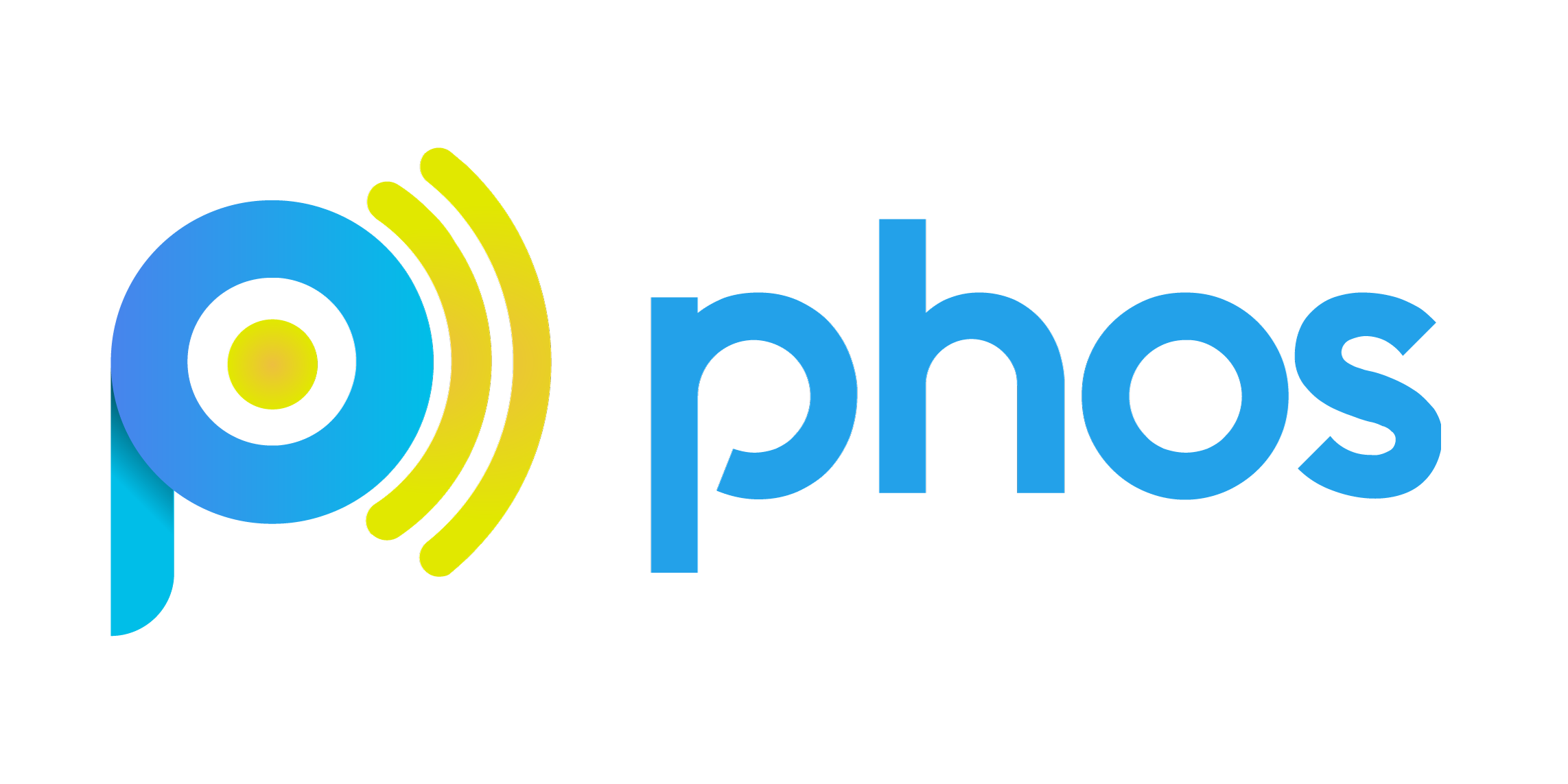 Brad Hyett CEO of phos Comments on £100 Contactless Limit
