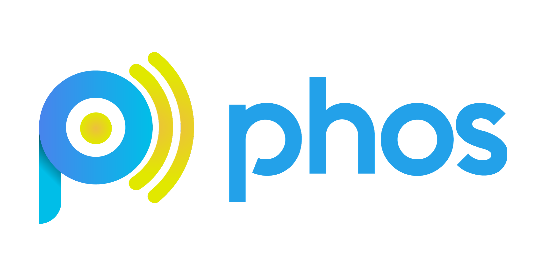 Phos Partners with BORICA to Offer its Innovative SoftPoS Solution to Bulgarian Banks 