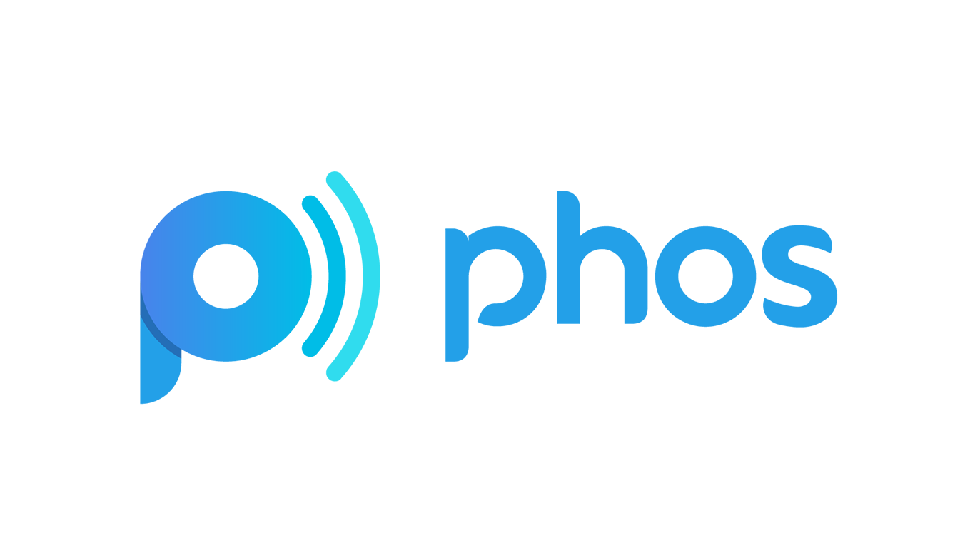 Phos Adds Open Banking Payments to Solution for European Partners