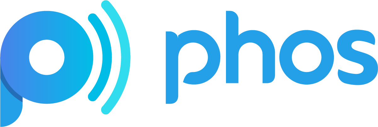 Fintech pioneer Phos Secures €2 million in Funding 