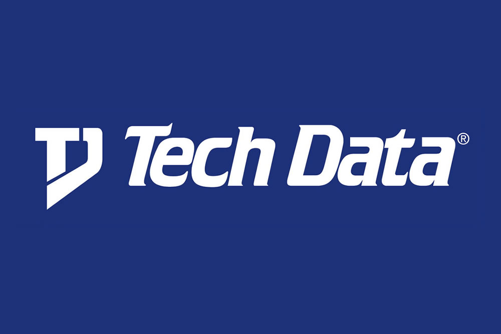 Tech Data Launches AccessEMM Portfolio of Enterprise Mobility Managed Services