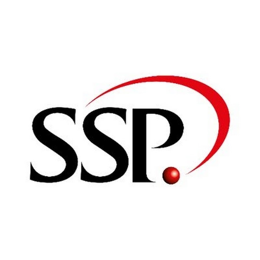 SSP partners with Pukka Insure for new Commercial Vehicle offering