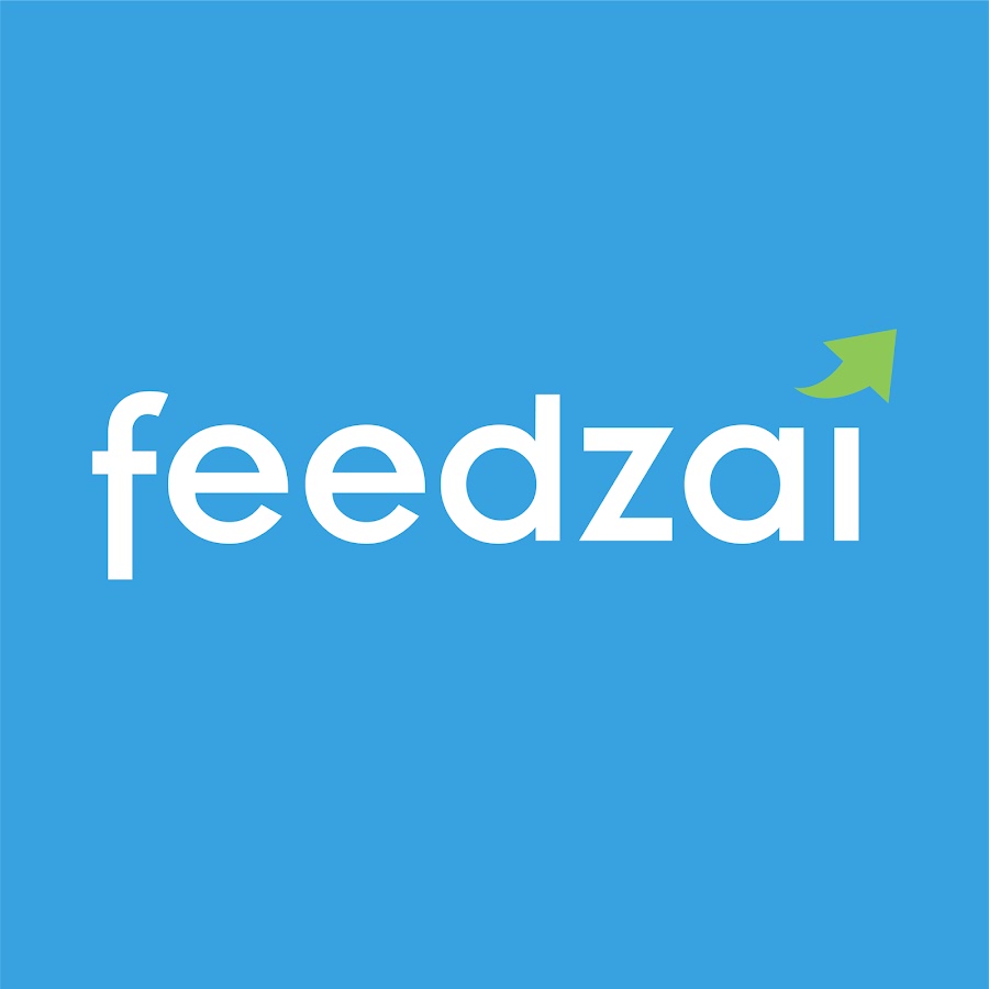 Varo Money Selects Feedzai For Enterprise Fraud Prevention, Preparing For Continued Rapid Scale