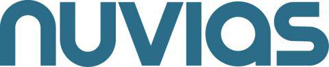 Nuvias Reveals Optimisation & Visibility Service for Enhancing Application Performance