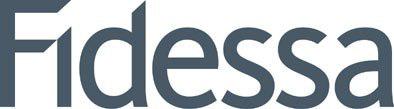 Fidessa assigns Chris Monnery to lead its Electronic Execution business in the US