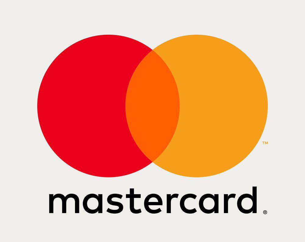 Mastercard Welcomes Latest Start Path Program Participants 