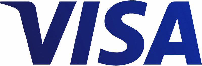 Visa Unveils Improved Transaction Data For Amazon Business Customers