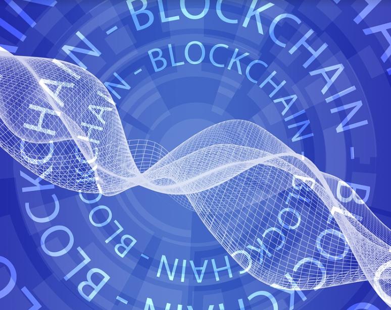 38% of Enterprises Plan to Adopt Blockchain Solutions in 2020