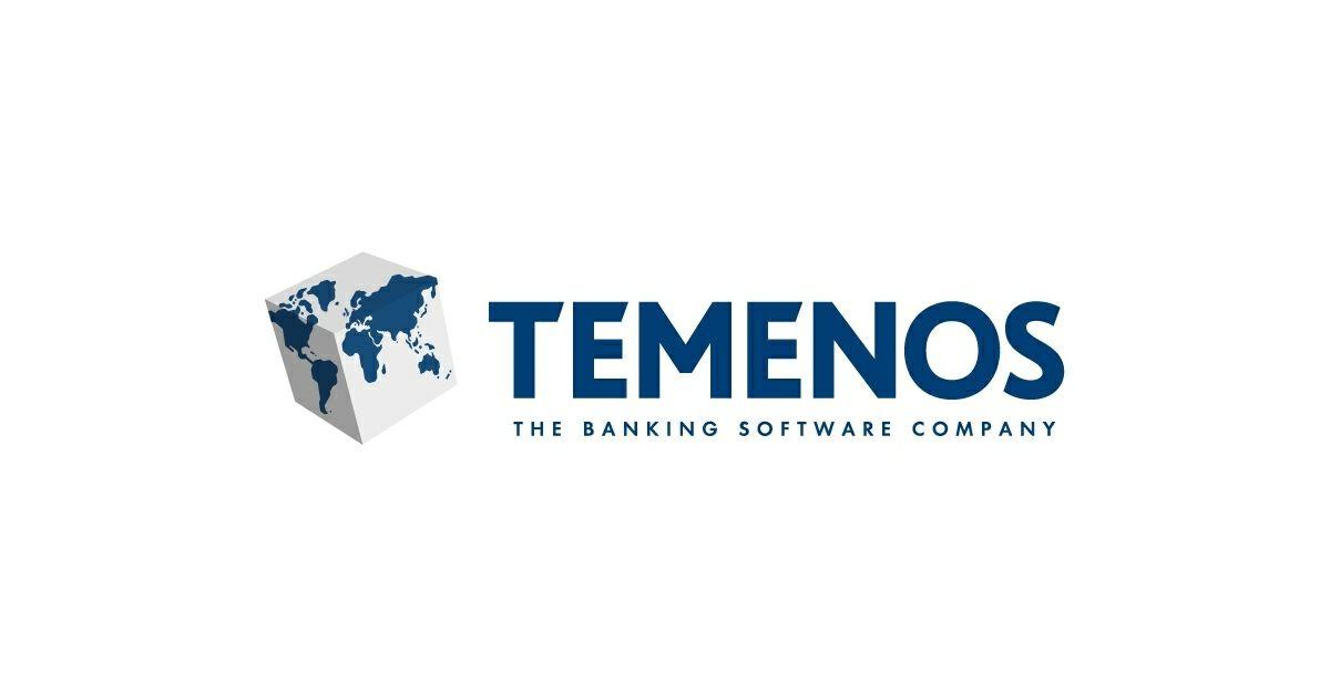 MEA Retail Banks Strongly Believe in a Cashless Society According to Temenos Research