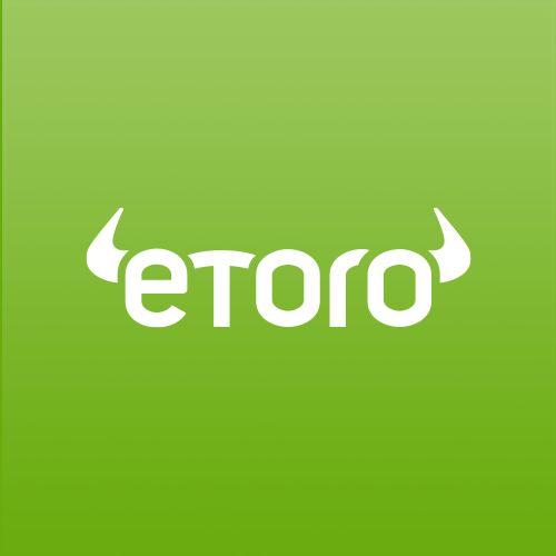Bitcoin Halving to Attract More Investment, Says eToro's Simon Peters
