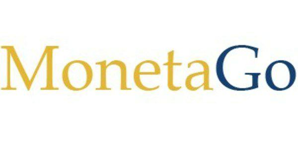 Finovate Capital Onboards MonetaGo’s Fraud Prevention Network for Straight-Through Processing of Invoice Financing
