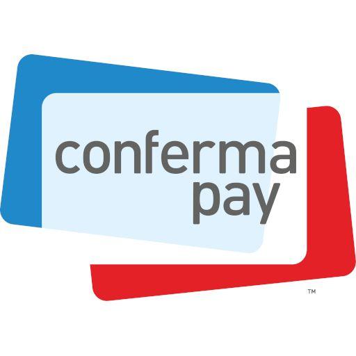 Conferma Pay and Visa to launch Virtual Card Payments Globally via Mobile App