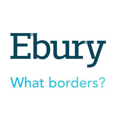 Ebury to support UK SMEs during Covid-19