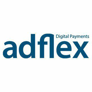 Adflex introduces Modular Cloud-based Payment Services to allow fast and simple service activation