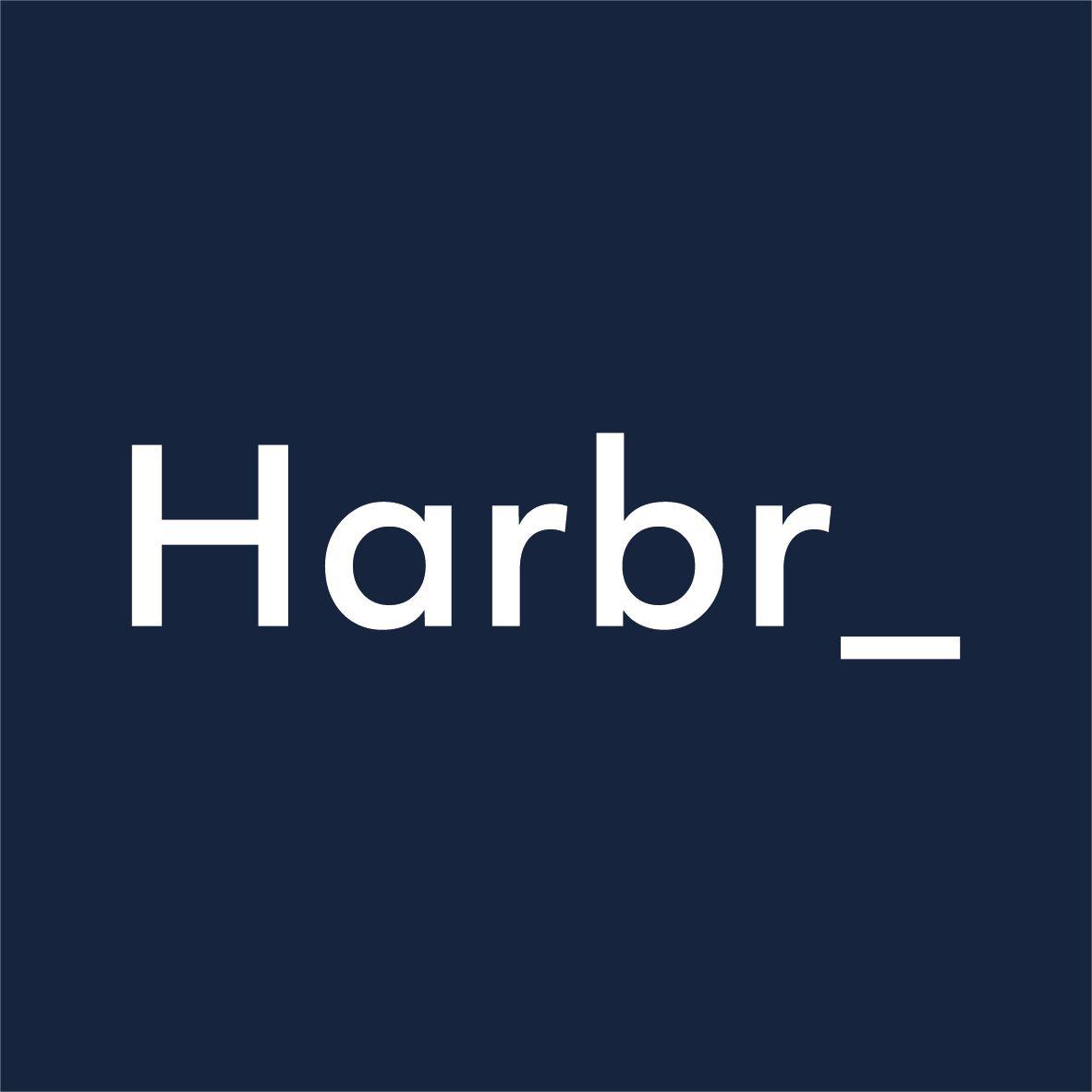 Harbr to collaborate with organizations on virtual data and models