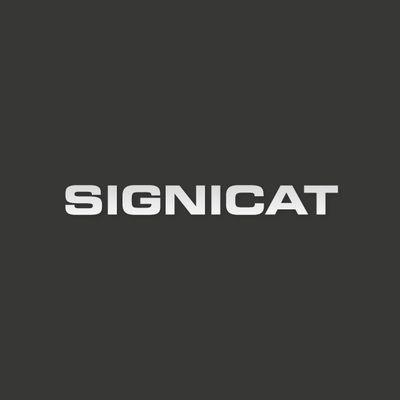 Signicat to provide digital access to nPA