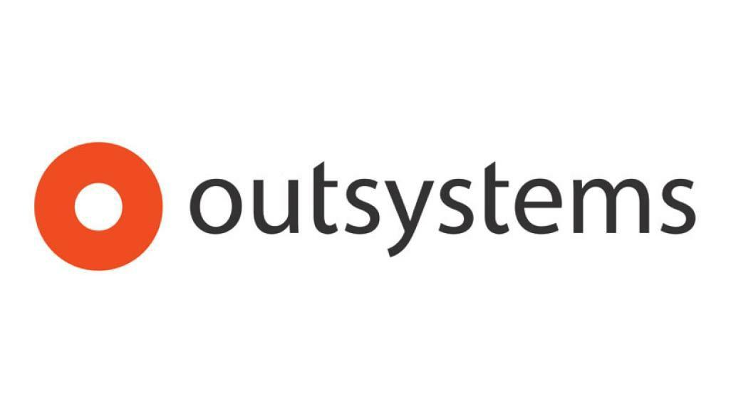 OutSystems appoints new board member Kara Wilson