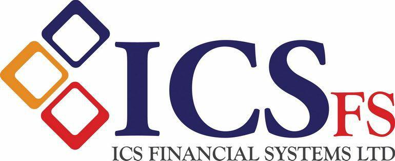 ICS Financial Systems named as Best Islamic Banking & Finance Technology Provider at 2020 Islamic Finance Awards