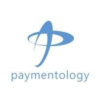 Paymentology introduces new card scoring model