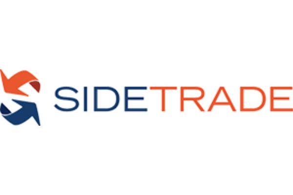 NetSuite implementation specialist Threadgold Consulting brings Sidetrade's AI tech to SMEs