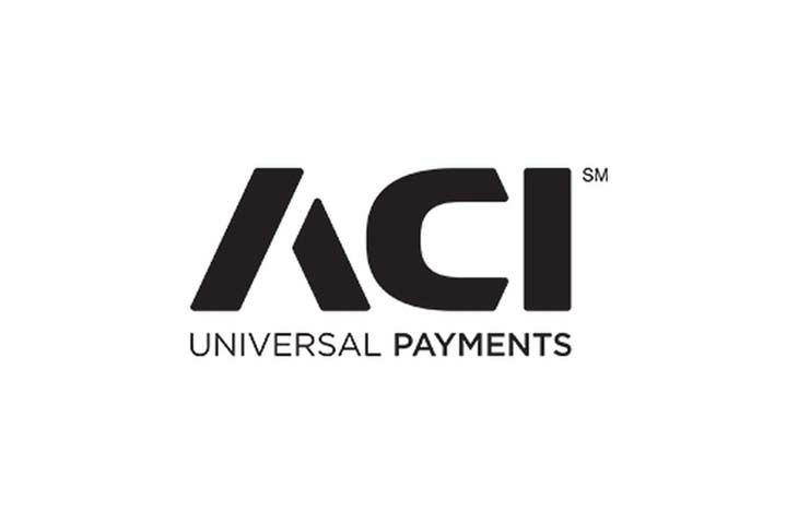 ACI Worldwide partners with Wundr to accelerate cross-border payments with instant settlement for mid-tier retailers