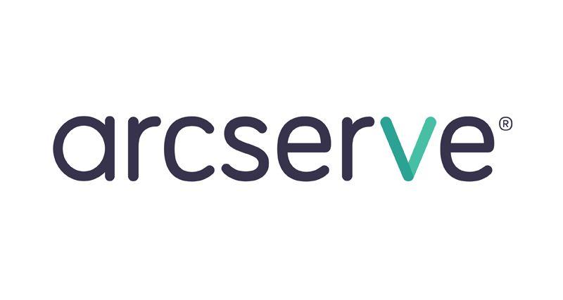  Arcserve and Sophos Deepen Alliance to Unveil Fully Integrated Cyber and Data Protection for On-Premises, Cloud, and SaaS Workloads 