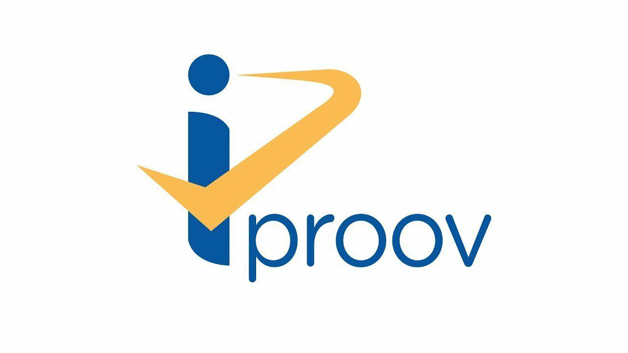 iProov to provide facial authentication for NHS login across Android and iOS