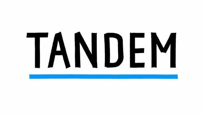 Tandem Bank customer service ratings at an all time high despite COVID-19 crisis