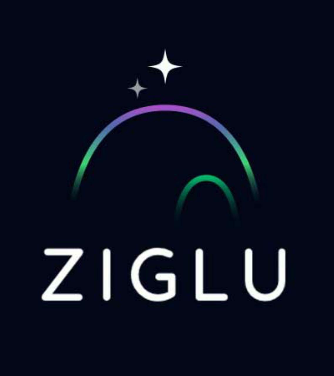 ziglu crypto