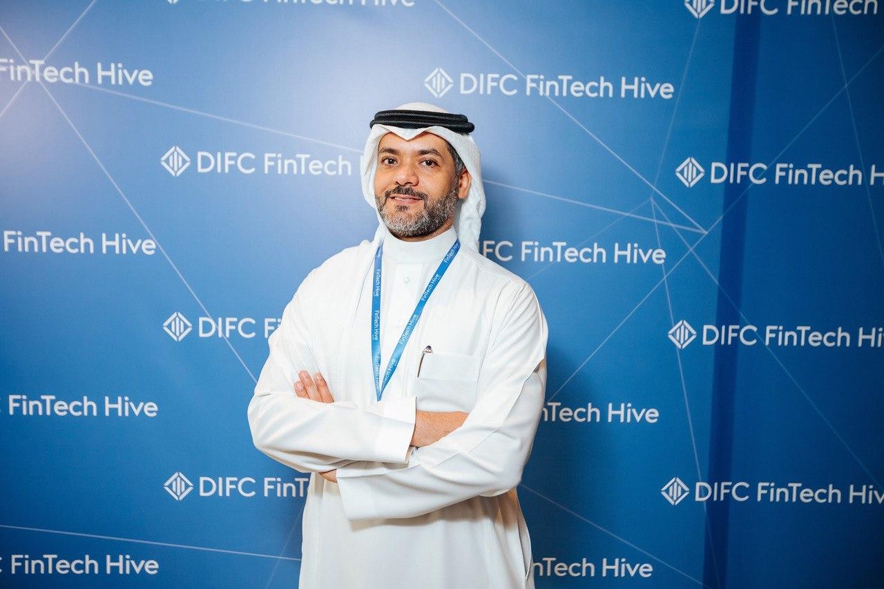 Saudi Arabian Fintech Hakbah Joins Visa’s Fintech Fast Track Program