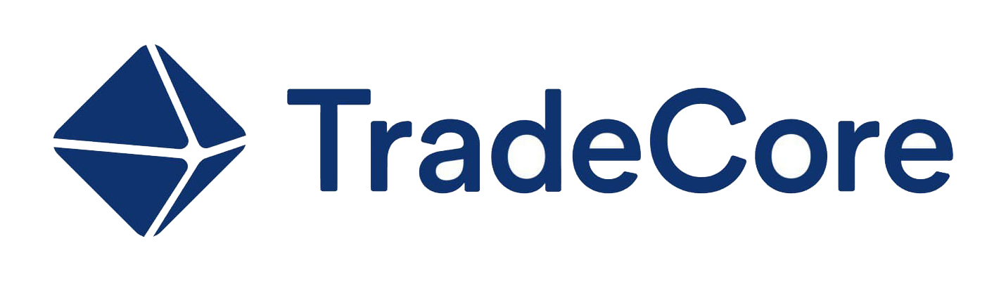 TradeCore Partners With FIVE, Creating a Complete Tool Box for Emerging Fintechs