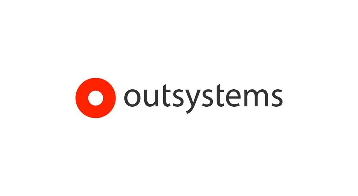 OutSystems Raises $150 Million Investment at $9.5 Billion Valuation