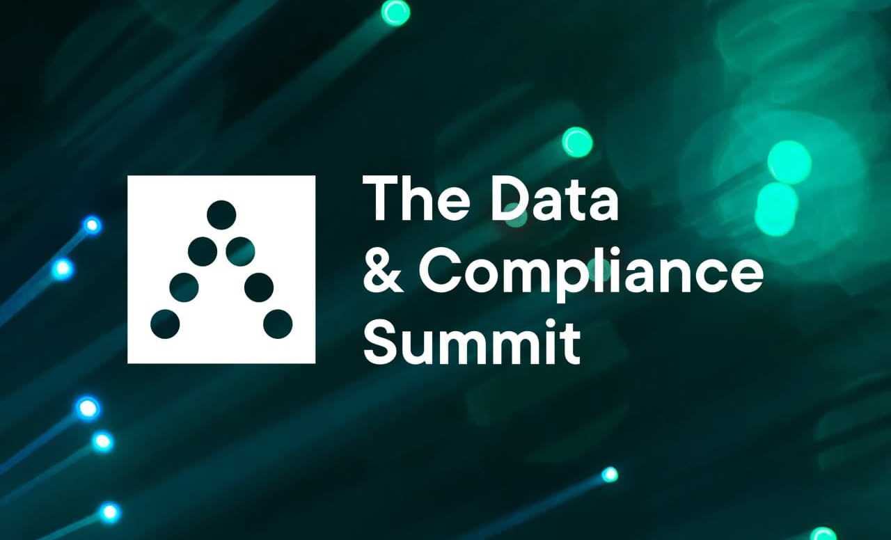 Financial Services Data & Compliance Virtual Summit Announced by hivera