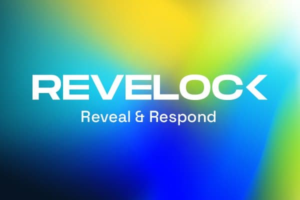 Sionic and Revelock Join Forces to Help Banks and Financial Services Providers Fight Fraud