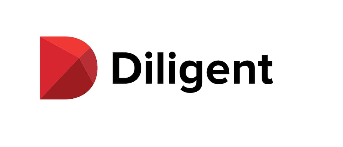 Diligent Finds Cyberbreaches Due to Work-From-Home Have Cost Surveyed UK Businesses £374 Million in the Last 18 Months