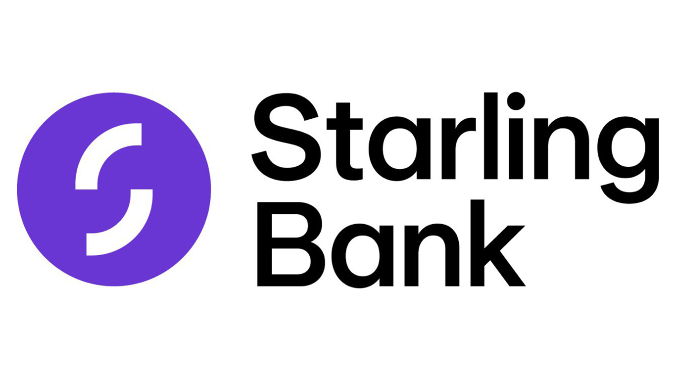 Starling Bank Named Bank of the Year at City AM Awards