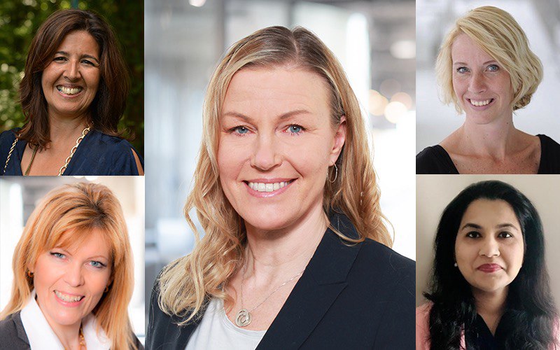 CGI Women in Banking: Is future-proofing a worthwhile investment?