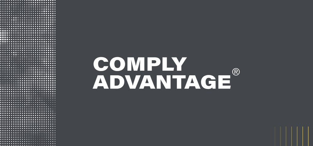 ComplyAdvantage Launches a Free Tool to Verify Customers Using PEPs, Adverse Media & Additional Data Insights 