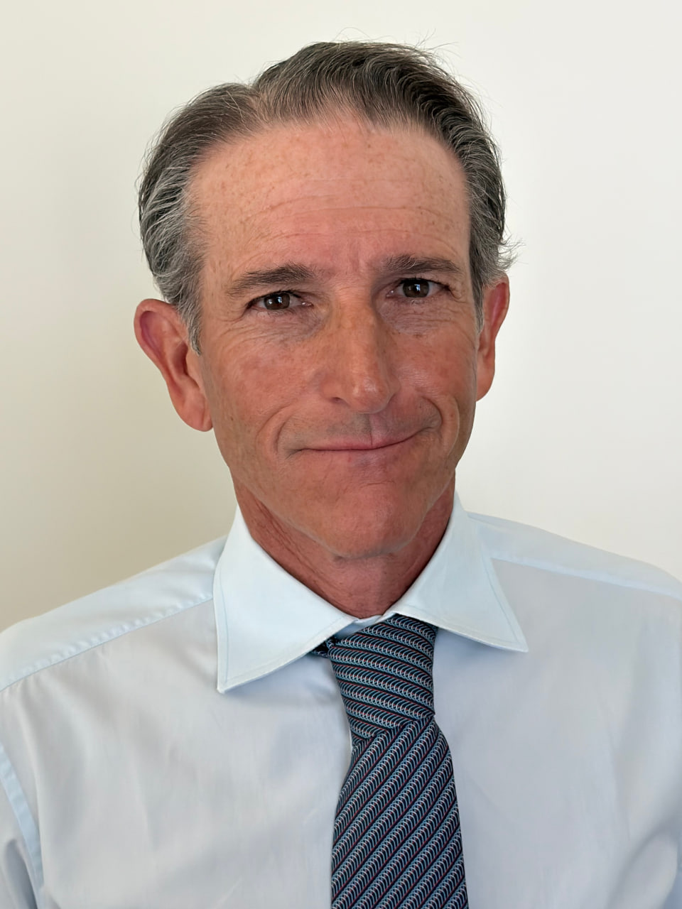 Why Regulation Alone Won’t Unlock the $4 Trillion Digital Asset Economy