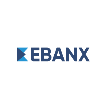 Fintech Company EBANX is the Newest Unicorn in Latin America