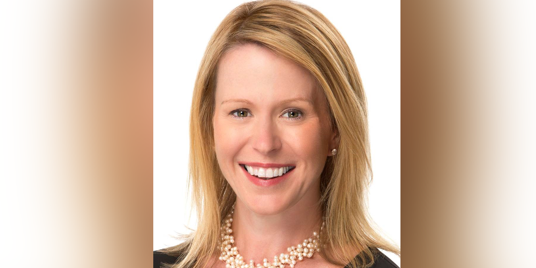 LedgerEdge appoints Michelle Neal as CEO of US Operations
