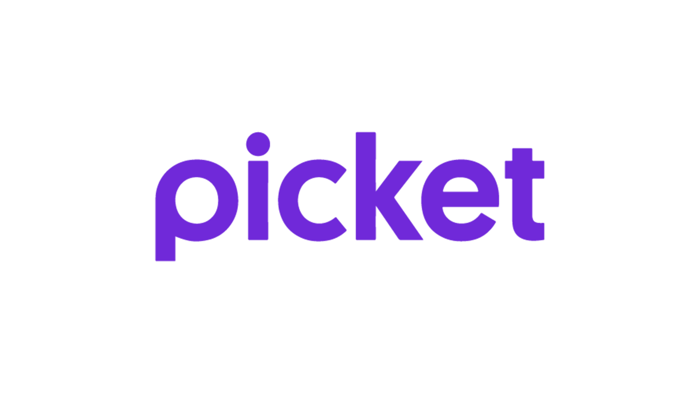 Picket Secures $20M Series B Financing